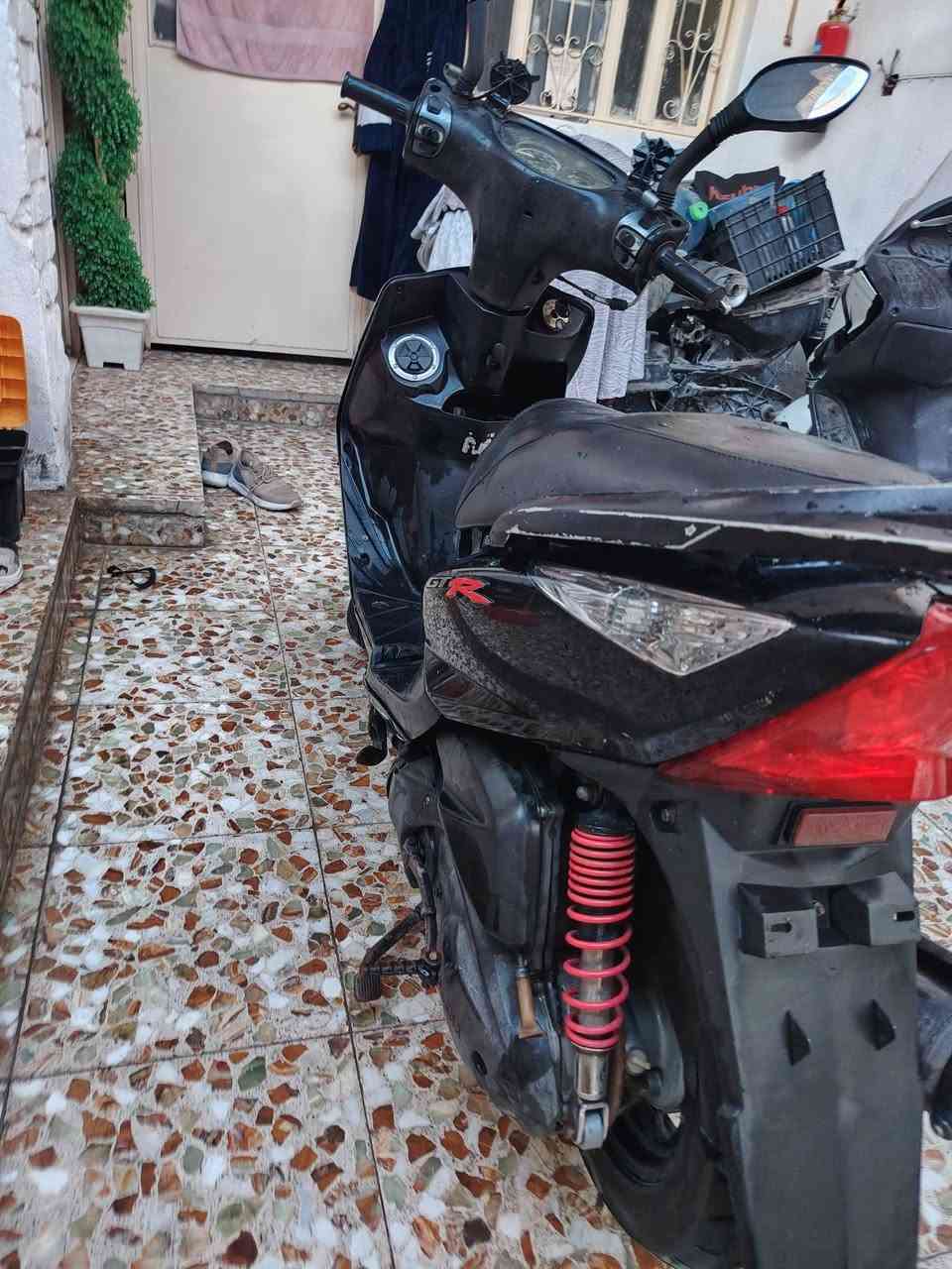 سلام عليكم شباب ثعلب كفاله عامة ختم واحد من الطول للطول كفاله كفاله كفاله لتخابرني تكلي شبيهة مابيها كهرباء شغاله سلف بايوقت سعر 600 وبيهة مجال مكاني مدينة الصدر ***********
