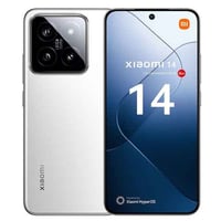 شاومي mi 14 • 512/12 • بصمه متوقفة