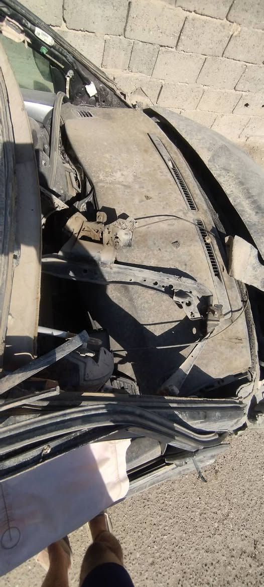 نيسان سنترا 2019 رقم بغداد للبيع للتواصل والاستفسار الاتصال على الرقم ***********

