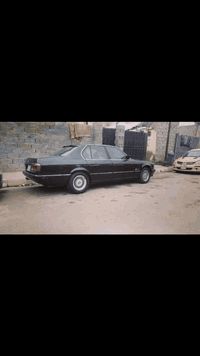 وين الجنايه الحلال🦅 الجديد البلاد للبيع 740 موديل 1994 لون زيتوني رقم بغداد دولي بسمي محرك وكير وتبريد جديد رقم بغداد مكانها (فلوجه) *********** السعر(87)تخم تاير جديد سياره مال جناي اول مره انشرها للبيع بالعافيه ع الياخذها سياره ترايها مال موديل 25🦅

