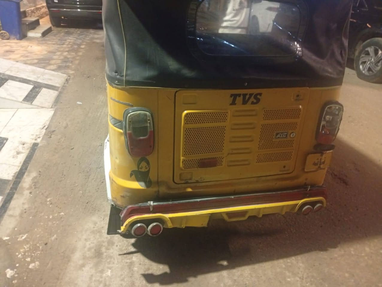 تكتك موديل 18 اوراق جاهزه لشغل سعر 2800 مكاني تنومه *********** رقمي
