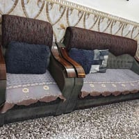 تخم • جديد • بغداد