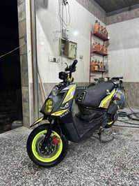 سكنس جبلي • معدلة رياضي • كفالة عامة