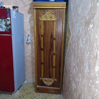 كنتور جديد • يدات وقفل • بالخاص