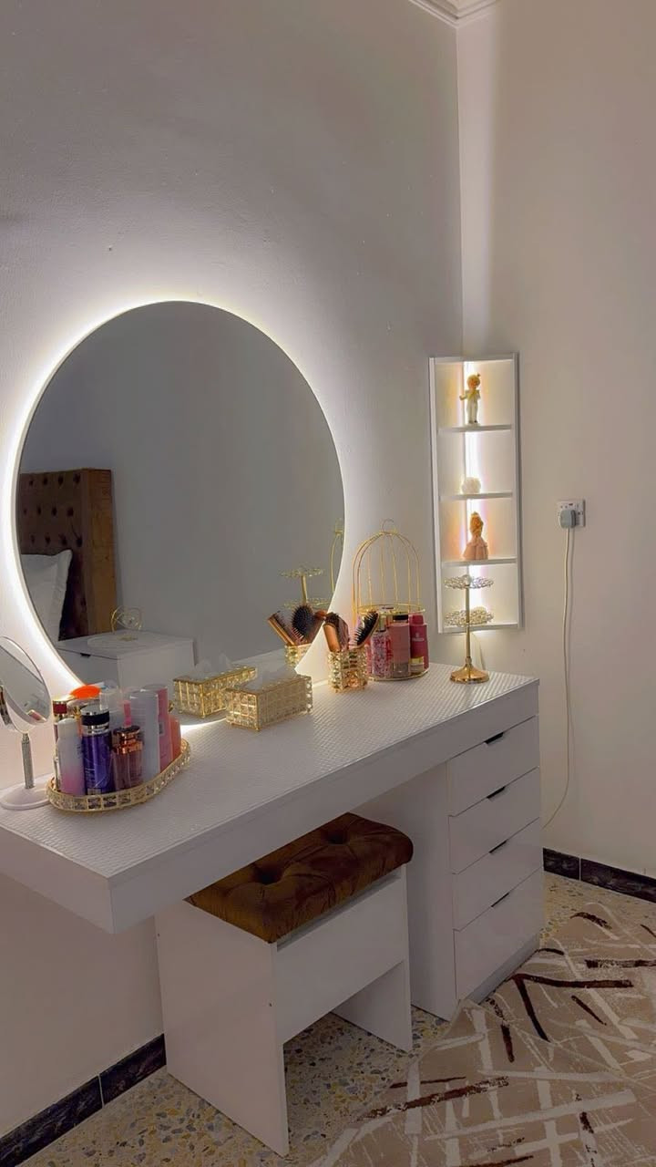 غرفه لبيع ٨٠٠  فصلتها مليون و٩٠٠ مكاني بغداد الشعب


**إذا كنت صاحب هذا الإعلان وتريد حذفه لأي سبب، رجاءا أرسل رسالة إلى الدعم الفني**