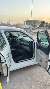 اوباما • ٢٠٠٨ • البصره