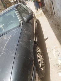 سياره اوبل موديل ٩١ مكينه وكير خير من الله سياره جاهزه تحويل مباشر الس...