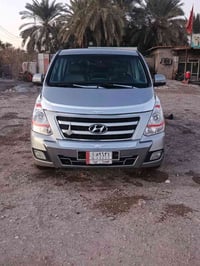 ستاركس • ٢٠١٥ • ناصريه مركز