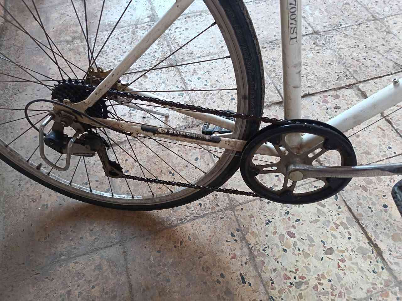 السلام عليكم باسكل للبيع c700 نضيف السعر 80 وبي مجال مكاني بغداد الشرطه الخامسه � ***********
