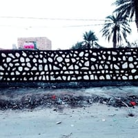 07727432682 *07874575898