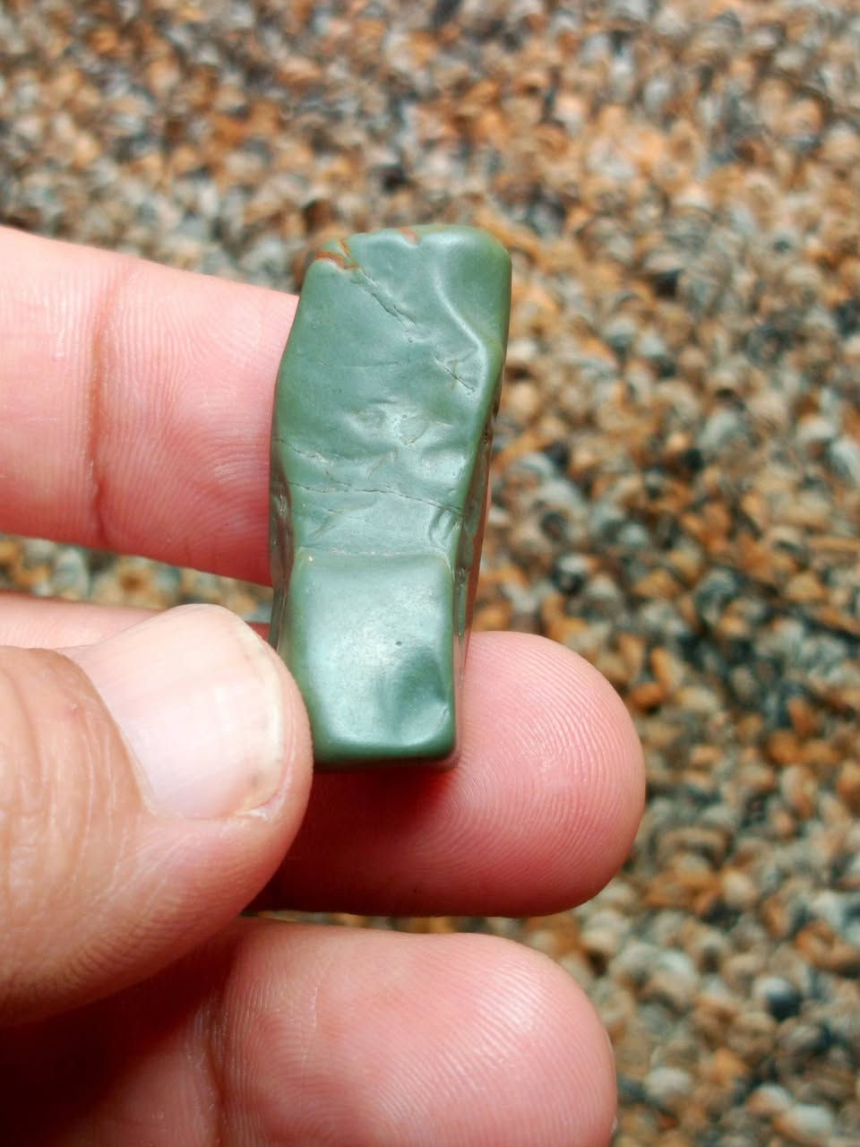 قدم للبيع


**إذا كنت صاحب هذا الإعلان وتريد حذفه لأي سبب، رجاءا أرسل رسالة إلى الدعم الفني**