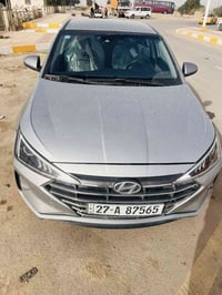 النترا • ٢٠٢٠ • رقم ذي قار