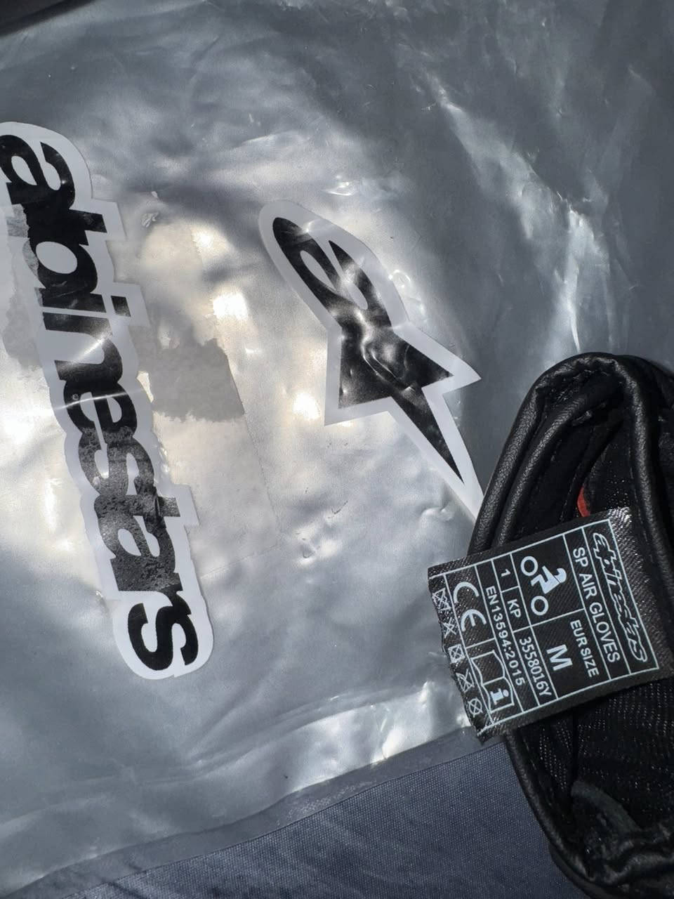 سلام عليكم جفوف البن ستار جدد قياس لارج مديم ٧٥ مع توصيل


**إذا كنت صاحب هذا الإعلان وتريد حذفه لأي سبب، رجاءا أرسل رسالة إلى الدعم الفني**