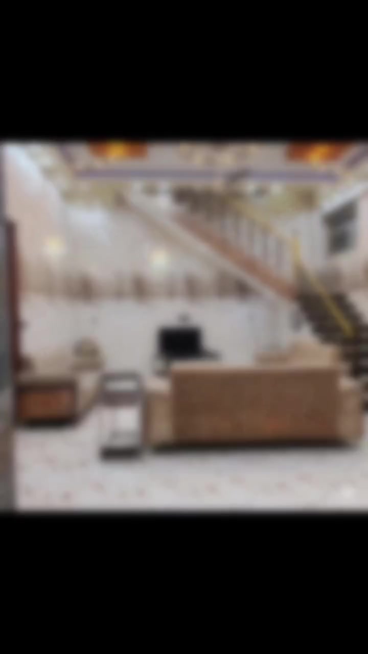 بيت للأيجار  بناء حديث طابقين  غرفتين جوة وغرفتين فوك بالهورة بشارع ثانوية اوركيد 
للأستفسار الاتصال على الرقم 964 774 180 4660


**إذا كنت صاحب هذا الإعلان وتريد حذفه لأي سبب، رجاءا أرسل رسالة إلى الدعم الفني**