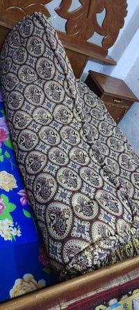 الحله مركز • دوشك جديد • قطن درجه اولى