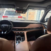 موديل 2025 • فول مواصفات • كفالة عامة