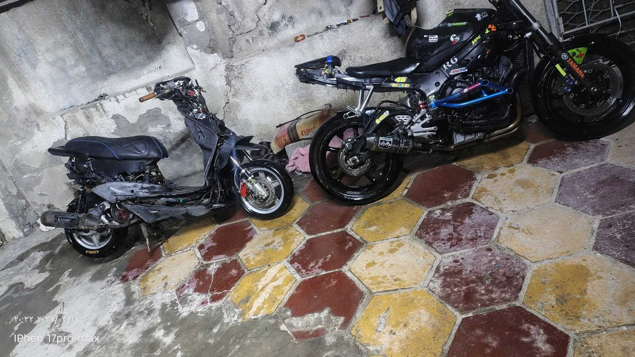 ار6   600   2006
شلعه معدل تعليك 
السعر 12$
العنوان بغداد الدراجه نص نكره
***********
