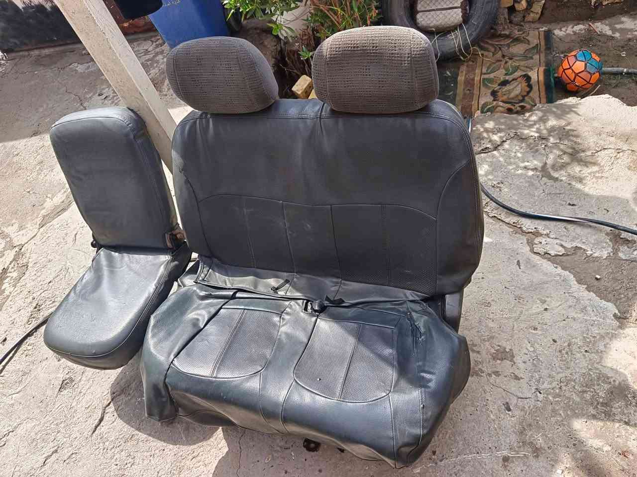 سلام عليكم كشن قلاب يرهم ستاركس و بريجو البيع مكان بغداد رصافه ثانيه السعر 100 قفل رقم ***********
