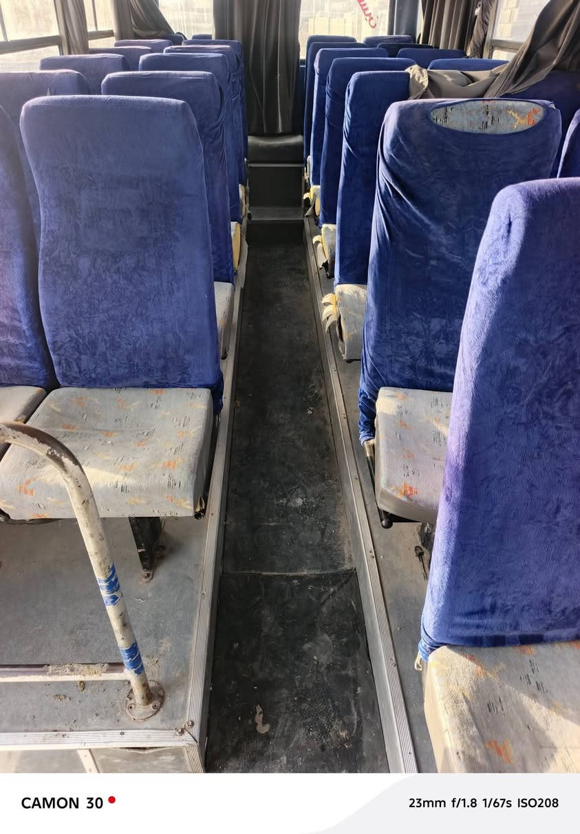 السلام عليكم مستبوشي للبيع العنوان ذي قار ***********
وتساب بيه
