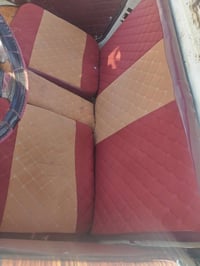 شنكه • كهربائيات شغاله • تواير جديدة