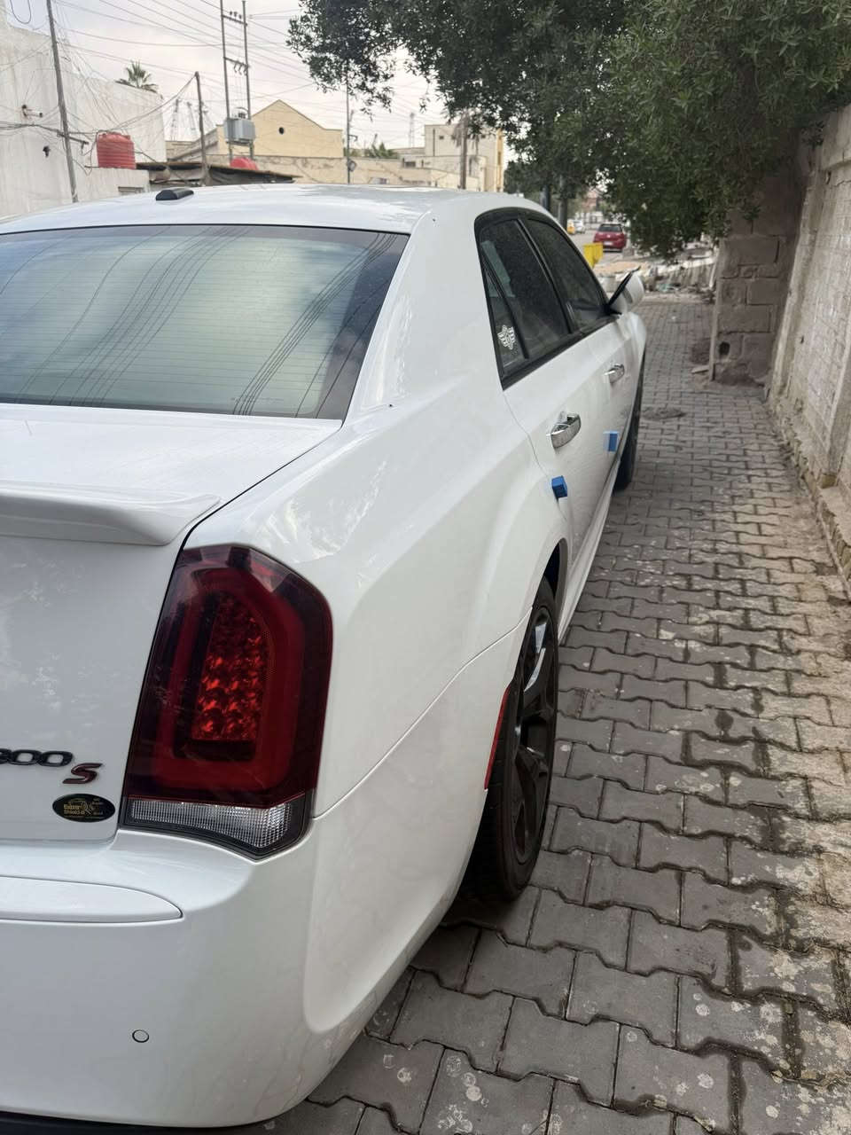 اوباما للبيع ***********
