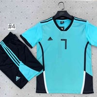 دريس ماركة أصلي • توصيل لجميع المحافظات • توصيل مجاني بالدجيل