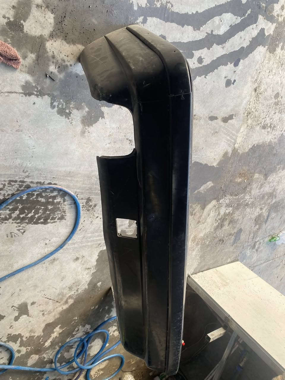 ده عامي پشته وه بؤ فرؤشتن نه شكايه له هه وليرم قفلي ٥٥ هه زاره


**إذا كنت صاحب هذا الإعلان وتريد حذفه لأي سبب، رجاءا أرسل رسالة إلى الدعم الفني**