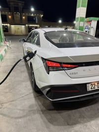 النترا • ١٥٠٠ • رقم اربيل