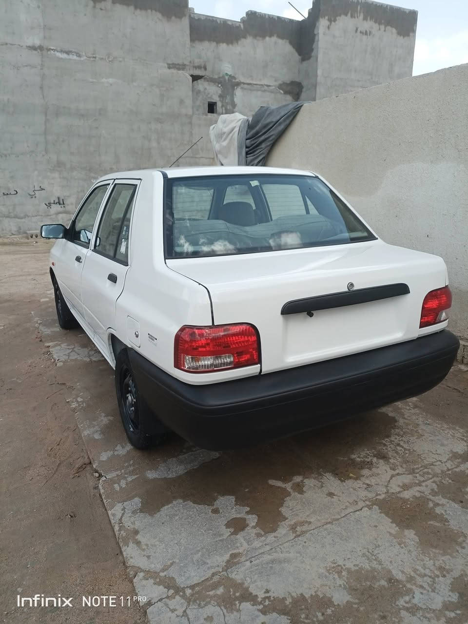 سايبا موديل 2026زيرو ماشيه 3000مدوشمه ارضيه كشنات كفاله مكاني البصره بدون رقم ترقم  بصره رقم الهاتف ***********
