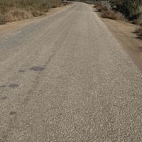 طابو زراعي سند 25 • ٢٫٥ دونم • حلة نجف