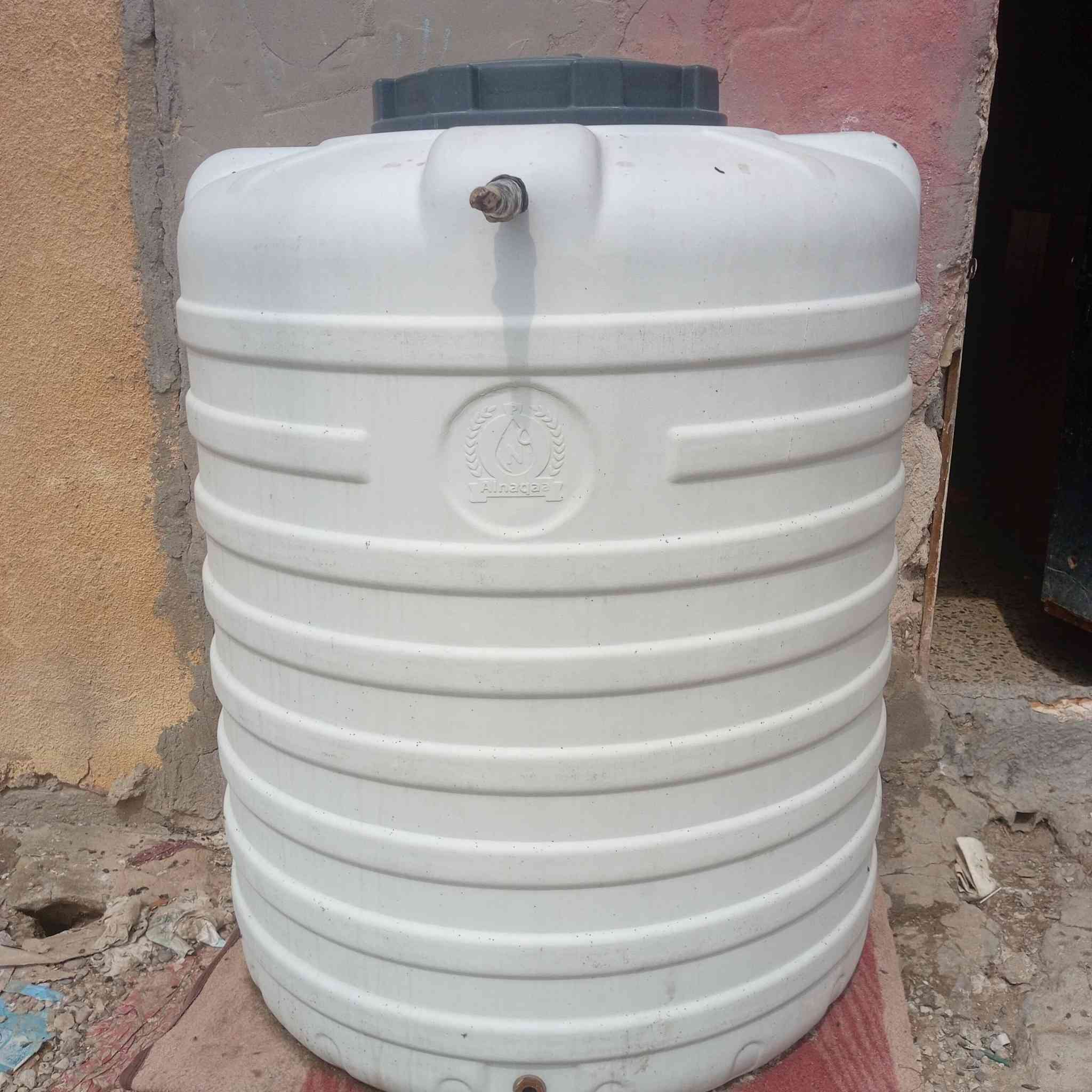 اغراض العنوان فلكه سلمان باك رقم ***********
