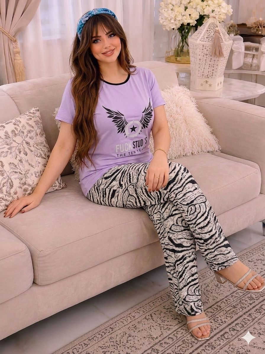 تراك نسائي فانيلة 
سعر  ✅8000  ✅ 🔥🔥🔥🔥🔥
قطعتين 15 الف
 
يلبس لحد وزن  85
متوفر توصيل لجميع المحافظات


**إذا كنت صاحب هذا الإعلان وتريد حذفه لأي سبب، رجاءا أرسل رسالة إلى الدعم الفني**