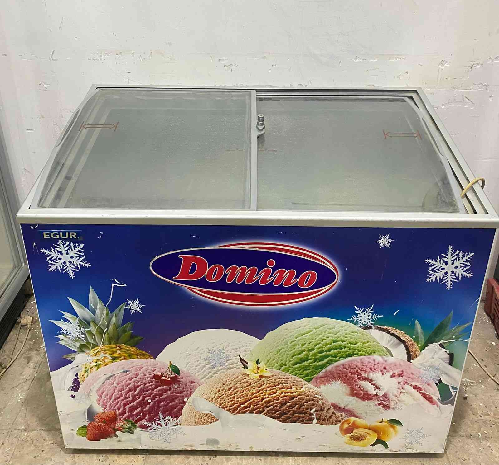 برادات للبيع نضيفات كلش نوعيته ايكور تركي اصلي سعر الوحده ٢٧٥ بيه مجال مكاني بغداد حسينيه الراشديه شراي
*********** متوفر واتساب
