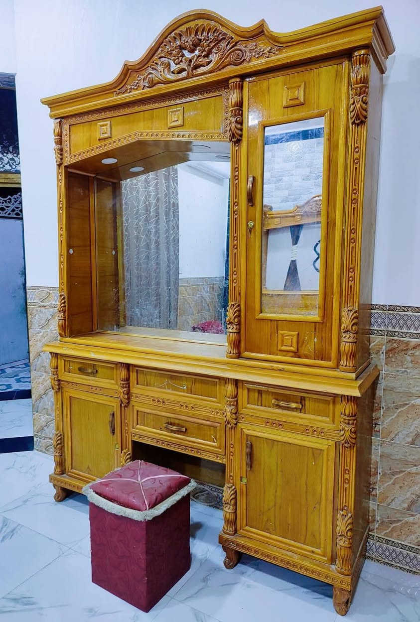 السلام عليكم ورحمه الله وبركاته 
يعلن معرض بركات الامام الرضا ع عن تخفيضات الاسعار بمناسبه اقتراب عيد الفطر المبارك عن توفر غرف اعراس بأسعار مناسبه ويوجد خصم لذوي الشهداء والأيتام
العنوان بابل القاسم شارع الجديده قرب مدرسة الزهراء 
بإداره أبو إسحاق الجبوري ***********
