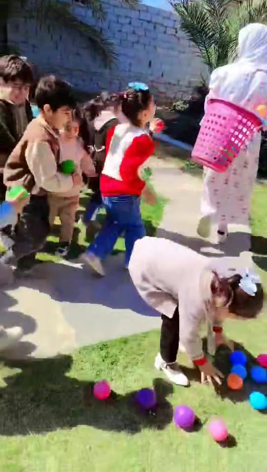 قُطُوفُها دانِيه
قصر للتخييم و نادي ثقافي للأطفال
***********
صباحي ومسائي
💒💒🏩🏩🌹🌹💕💕🌸🌸🌷🌷🤗😍
