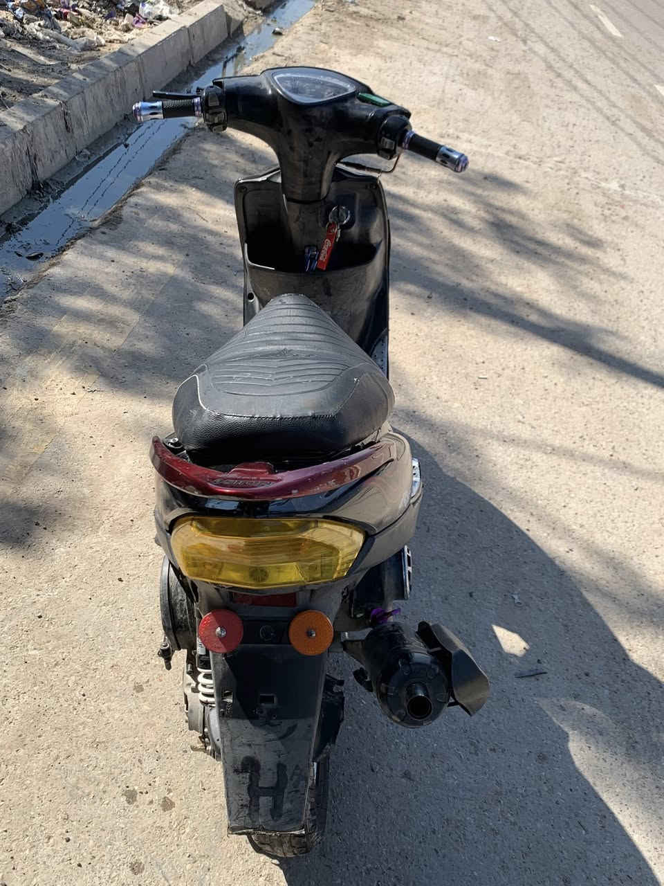 سلام عليكم
ماكس عدله  ولفين كبار للبيع  او امراوس كور  fcs.  كلجات امامي خلفي رياضي

بوشه 55امشيف  سلف رياضي دبل خلفي رياضي  اوياله نجمه اصلي تايرات امامي وخلفي نضيفات مصار شهر من شادهن  

مكاني بعقوبه ام الكرفس ***********.     (725).  اوبيهه مجال بسيط دراجه مو سعرهه بفلس ونص
