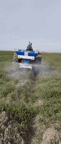 سلام عليكم ناثرى البيع العنوان ديالى ***********
