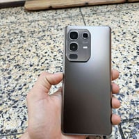 بغداد • للبيع • مراوس