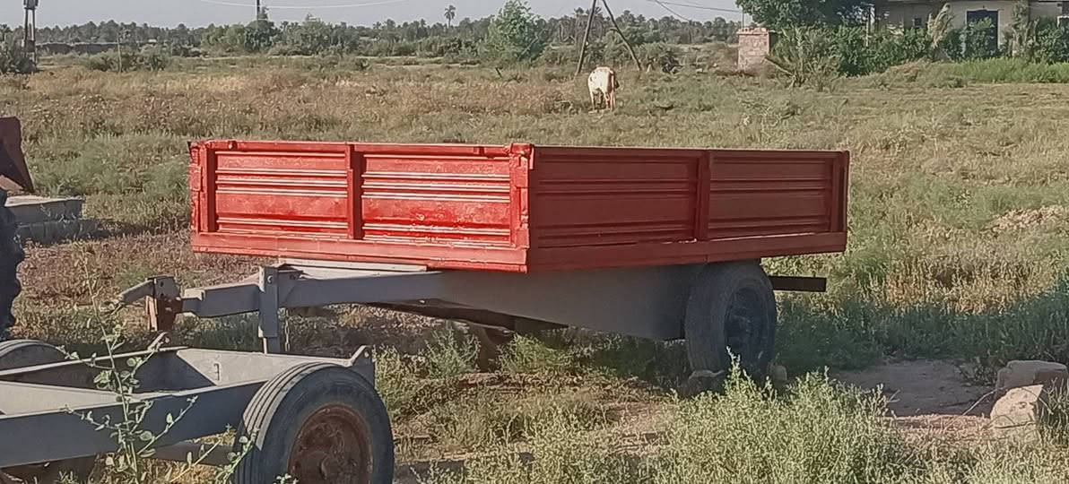 عنتر موديل ٨٥ وعربانه تركيه ومعدلان ورادمه وديج


**إذا كنت صاحب هذا الإعلان وتريد حذفه لأي سبب، رجاءا أرسل رسالة إلى الدعم الفني**