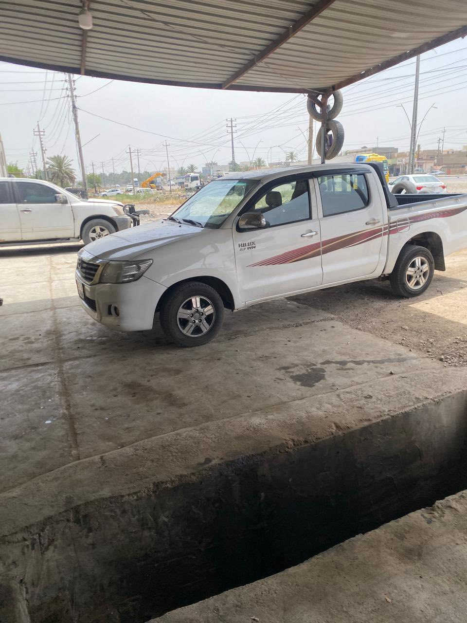بيكم افلاونزه ٢٠١٢اوتماتيك بغداد رقم الدولي الجديد بسمي شاصي ١٩بيها صبغ باب اليمنه الصدر وصفحه البدي العنوان ديالى المقداديه ومامتواجد عل فيس فقط عل رقم ***********السعر١٦٥
