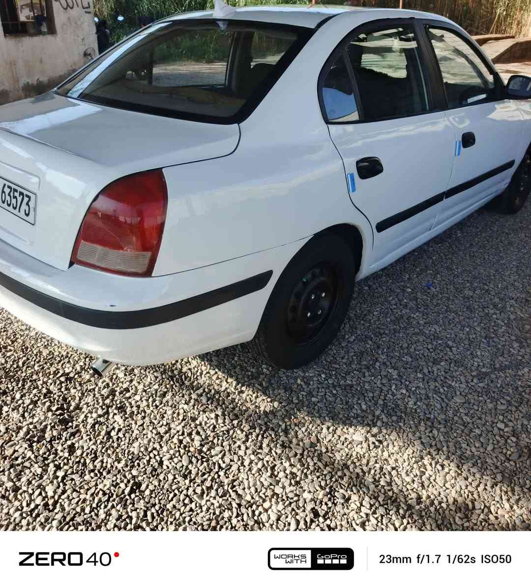 النتر للبيع موديل 2001 رقم بغداد سنويه 2030 كير أوتو مكينه جديده السعر 54 أو بي مجال رقم الهاتف***********
