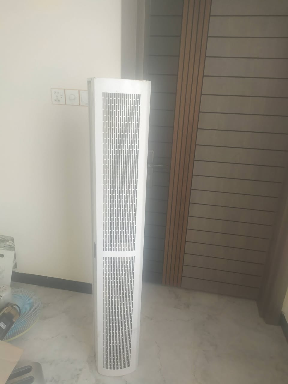 كلشي ابسعره اتفضل خاص


**إذا كنت صاحب هذا الإعلان وتريد حذفه لأي سبب، رجاءا أرسل رسالة إلى الدعم الفني**