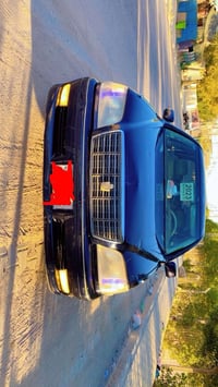 مراوس • مطلوب • اخوان