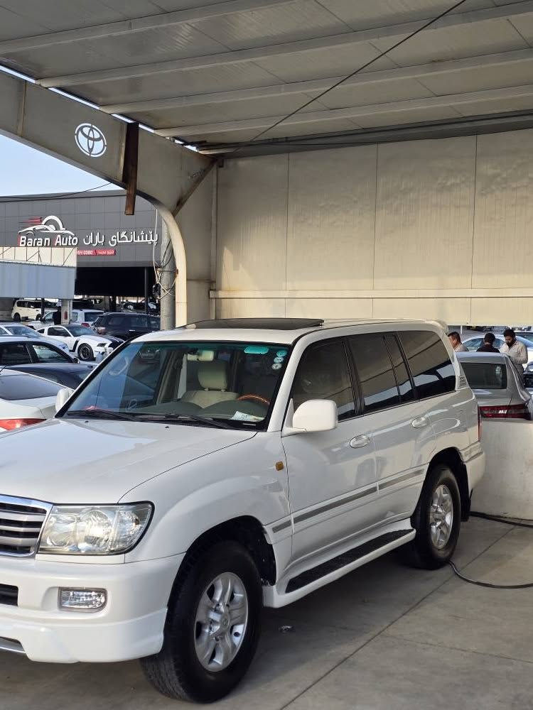 فوول بي بؤياخ
0770 777 13 67 السليمانية, العراق
