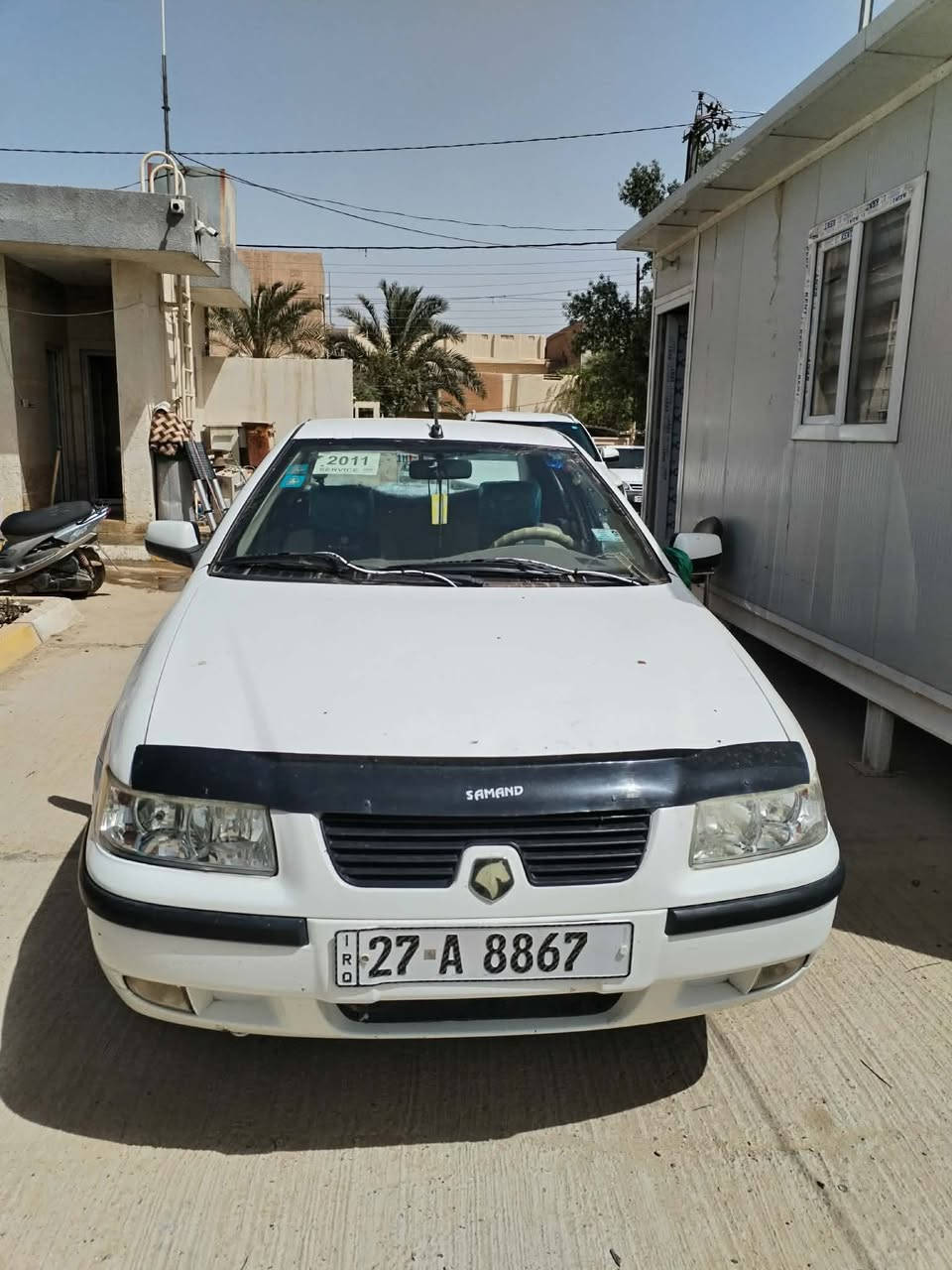 0780736471
تفاصيل داخل الصوره


**إذا كنت صاحب هذا الإعلان وتريد حذفه لأي سبب، رجاءا أرسل رسالة إلى الدعم الفني**
