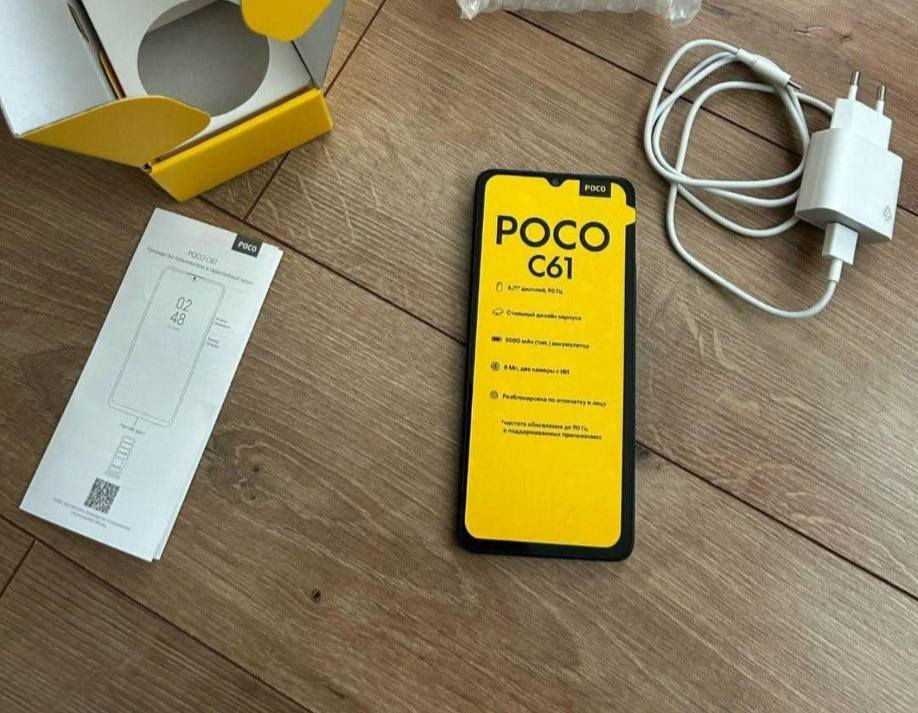 جهاز بوكو C61
سعر 85 مع التوصيل
جديد لوك


**إذا كنت صاحب هذا الإعلان وتريد حذفه لأي سبب، رجاءا أرسل رسالة إلى الدعم الفني**