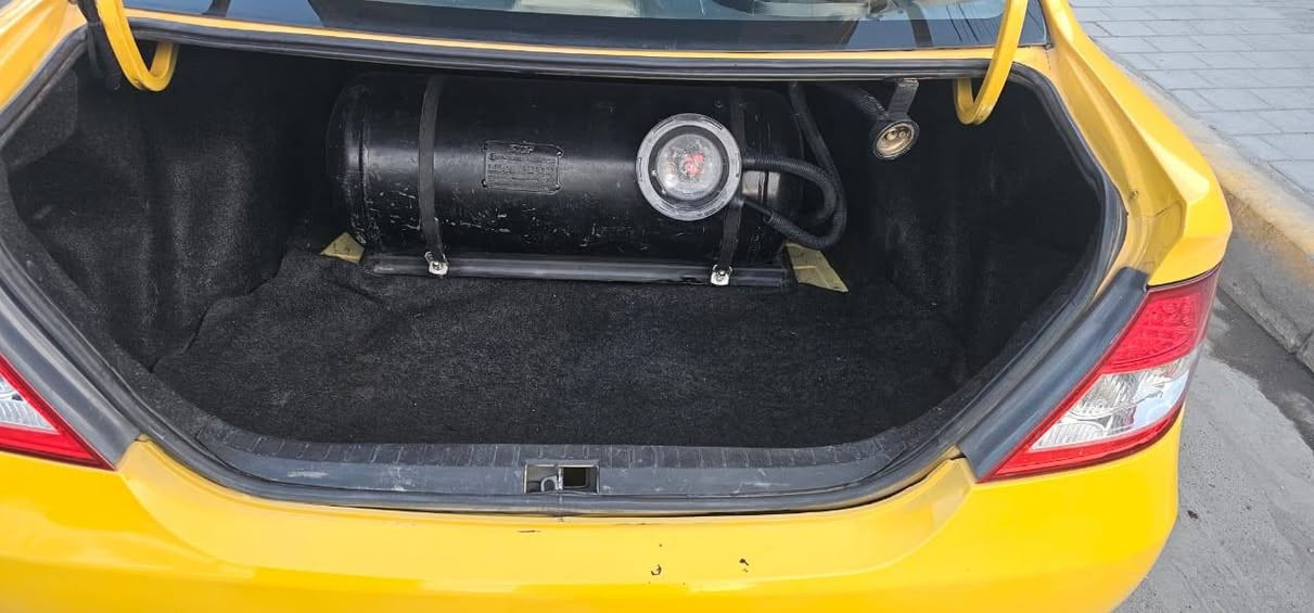 اسلام عليكم بيوايدي ٢٠١٩ بسمي بيها صبغ باب جاملغ بدون دواخل سياره بسمي جاهزه من نواحي مكان سياره بغداد سعر ٧٠ / ***********
