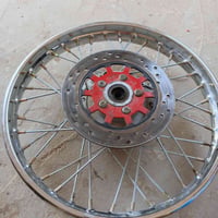 ويل • جنط • عجلات • جنط سيارة • ويلات سيارات • قطع غيار سيارات • قطع غ...