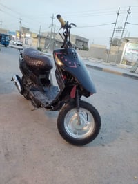 بيجي • كابريتر تعبان • كوم حديد