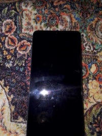موبايل جديد  مستخدم شهر  نوعيته هونر  X 5 C  بلاس ذاكره 128 سعر 120  ب...